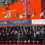Technip-led Team Wins Bid for $7.2B Mozambique Floating LNG Facility