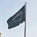 ‎Saudi Arabia suspends travel to 3 African countries, halts visas over Ebola outbreak