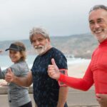 Understanding Male Bladder Health