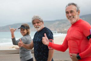 Understanding Male Bladder Health