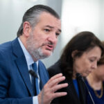Chatbot bills look to address safety fears as midterms loom