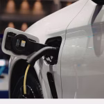 Bolt is betting that South Africa’s next ride will be a Chinese electric car