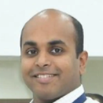 Deepak Jacob is the new MD/CEO of Guidance Tamil Nadu