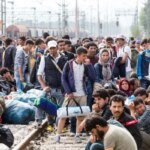 Border checks can be lifted on one of Hungary’s Schengen frontiers as EU migration pact takes effect on Friday