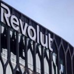 ECB moved to rein in Revolut’s ‘self-guided missiles’ in Europe