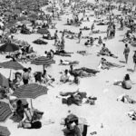 The heat wave that made America legalize shorts