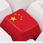 China’s tech giants are replacing the search bar with AI agents that shop for you