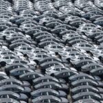EU threat of trade war against China is a strategic farce