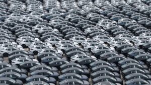 EU threat of trade war against China is a strategic farce