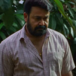 Drishaym 3 box office collection: Mohanlal’s Malayalam thriller enters Rs 100 crore club worldwide in just three days