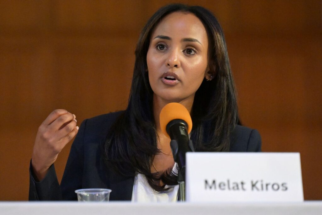 Democratic socialists chalk up another win in Colorado