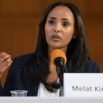 Democratic socialists chalk up another win in Colorado