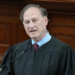 NPR Correspondent Nina Totenberg Apologizes for False Report about Justice Alito Retiring