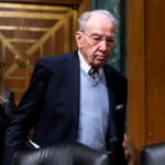 Tech CEOs invited to talk kids’ safety on Capitol Hill