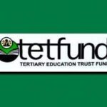 TETFund: Education, research, technology critical in tackling security challenges in Nigeria – IGP