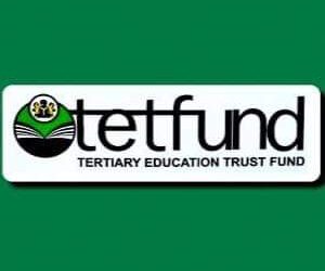 TETFund: Education, research, technology critical in tackling security challenges in Nigeria – IGP