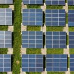 How solar-plus-storage can answer Europe’s renewable energy questions