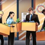CFTC officials who questioned prediction markets were suspended: NYT