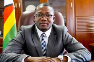 Zimbabwe Declares War On Fake Goods With Tough New Counterfeit Law