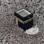 Saudi Arabia Begins Preparations for Annual Replacement of Holy Kaaba’s Kiswa