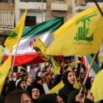 How Each Side Could Muff the Peace Deal