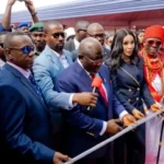 Zenith Bank Strengthens Presence in Delta State  With Latest Branch Launch