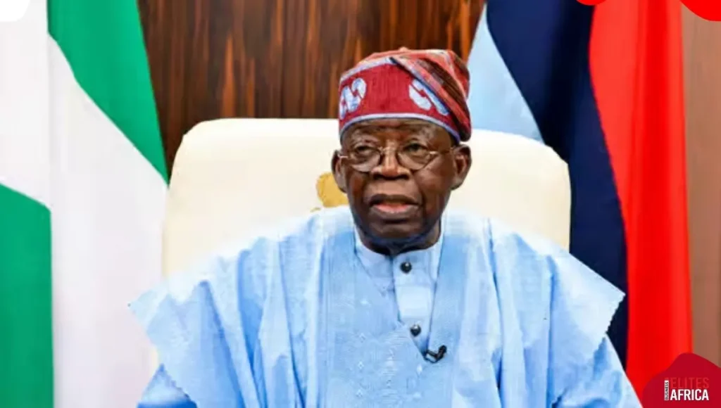 Nigeria’s Exports to East and Southern Africa hit N1.03 trillion