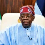 Nigeria’s Exports to East and Southern Africa hit N1.03 trillion