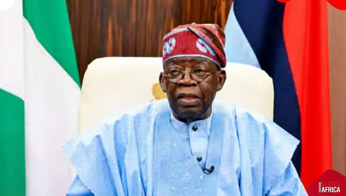 Nigeria’s Exports to East and Southern Africa hit N1.03 trillion
