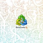 Expert Advisors (EAs) on MetaTrader 4: Transforming Trading Strategies