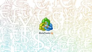 Expert Advisors (EAs) on MetaTrader 4: Transforming Trading Strategies