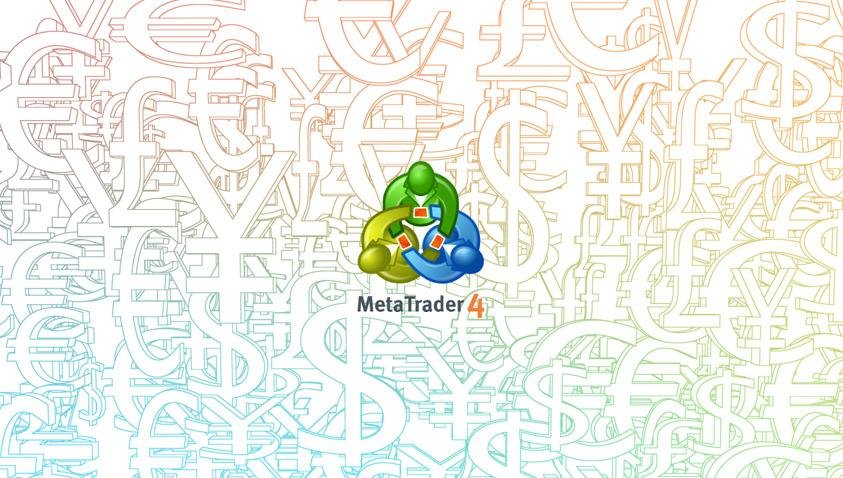 Expert Advisors (EAs) on MetaTrader 4: Transforming Trading Strategies