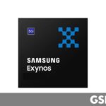 Samsung’s Exynos 2700 SoC for Galaxy S27 series to reportedly ditch WLP technology