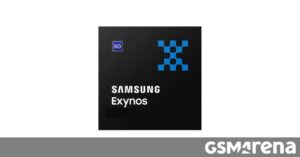 Samsung’s Exynos 2700 SoC for Galaxy S27 series to reportedly ditch WLP technology