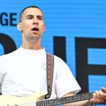 Music Producer Jack Antonoff Slams AI Users as ‘Godless Whores’: ‘By All Means, Drive Right off That Cliff’