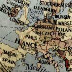 Dutch critical infrastructure lags Europe’s cloud sovereignty divide, SAP executive warns