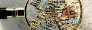 Dutch critical infrastructure lags Europe’s cloud sovereignty divide, SAP executive warns