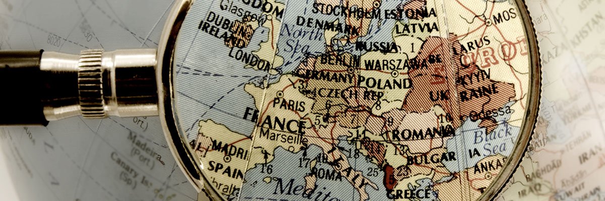 Dutch critical infrastructure lags Europe’s cloud sovereignty divide, SAP executive warns