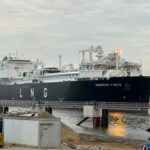 Germany’s energy network awaits September to ignite next LNG link in FSRU chain
