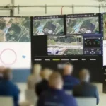European militaries show interest in Israel’s defense tech despite politic tensions
