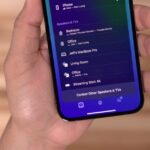 iOS 27 could offer native integration with Google Cast and other streaming protocols