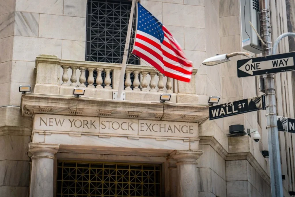 Market Preview: Retail Earnings and Iran Diplomacy Set to Shape Trading Week