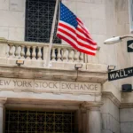 Market Preview: Retail Earnings and Iran Diplomacy Set to Shape Trading Week
