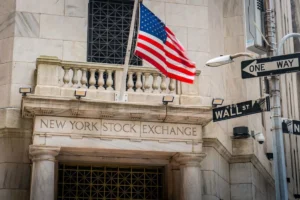Market Preview: Retail Earnings and Iran Diplomacy Set to Shape Trading Week