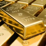 Tokenized Gold Hits $5B as Safe-Haven Demand Surges Across Crypto Markets