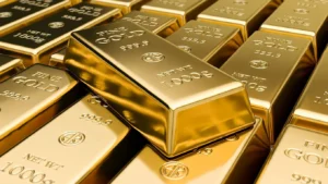 Tokenized Gold Hits $5B as Safe-Haven Demand Surges Across Crypto Markets