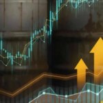 Gulf markets surge on US-Iran peace deal expectations