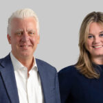 Mott MacDonald expands US board representation