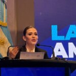 Israel poised to get observer status in Central American Parliament