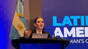 Israel poised to get observer status in Central American Parliament